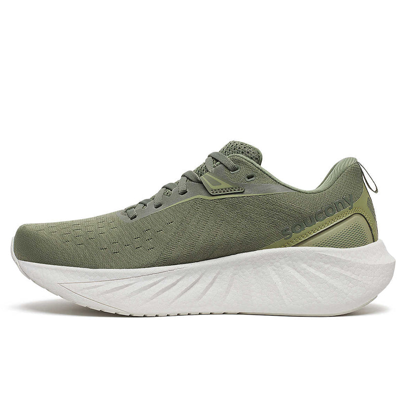 Scarpe uomo Triumph 22