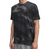 T-Shirt uomo Vanish Energy Printed