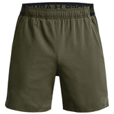 Pantaloncino uomo Vanish Woven