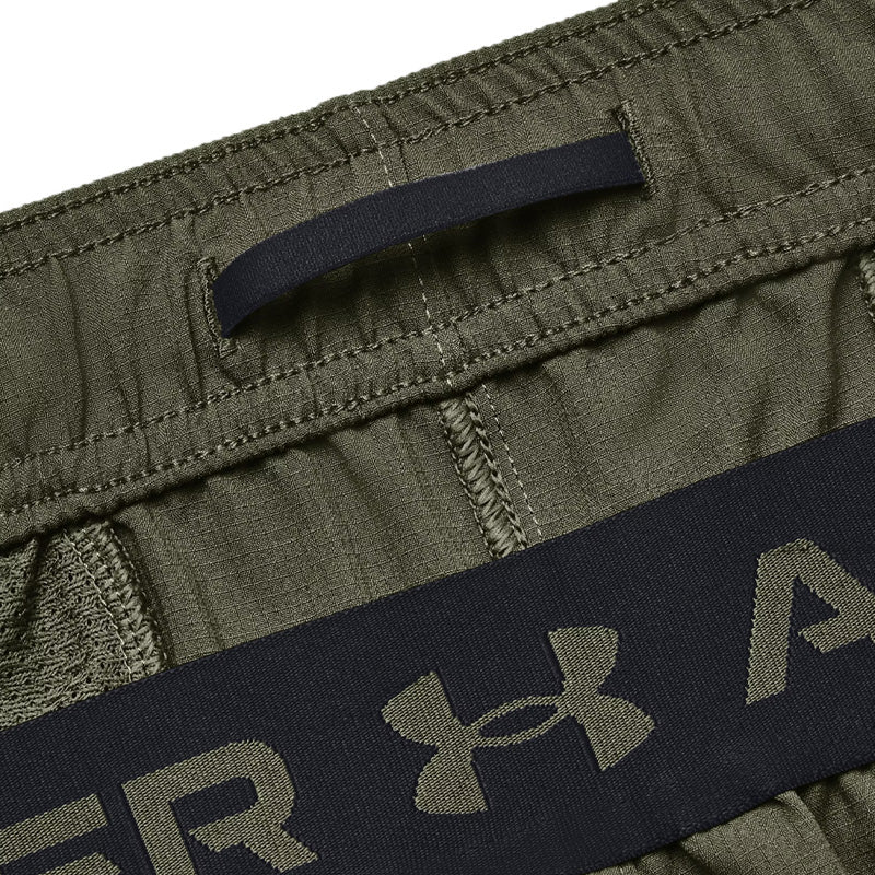 Pantaloncino uomo Vanish Woven