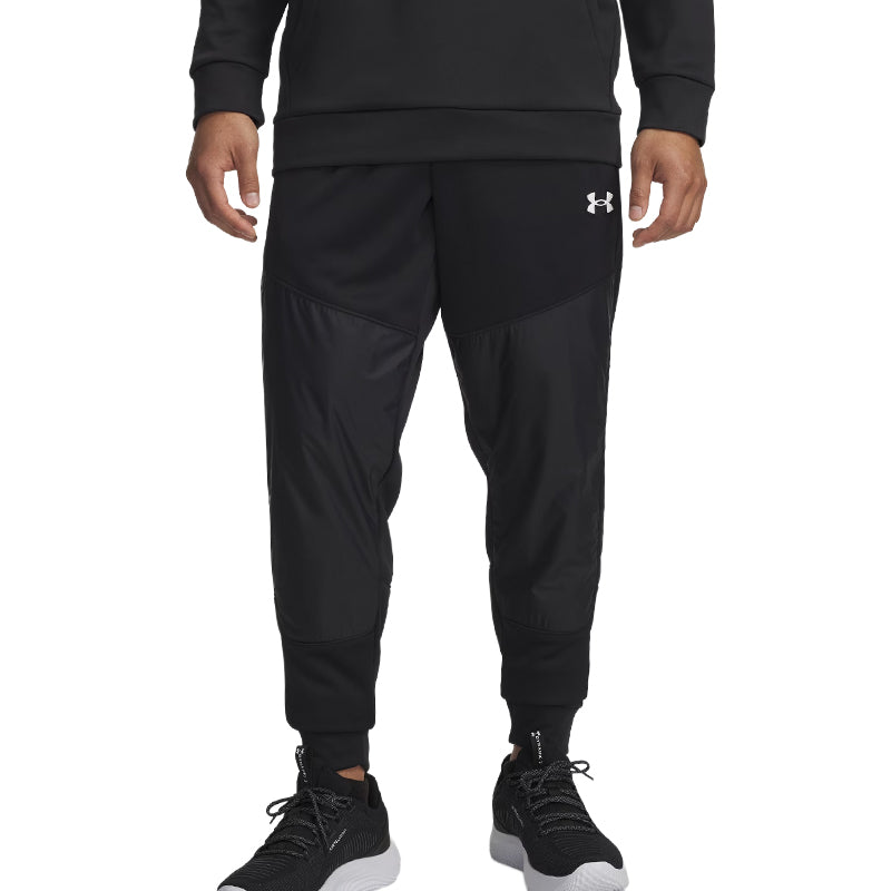 Pantalone uomo Pro Utility
