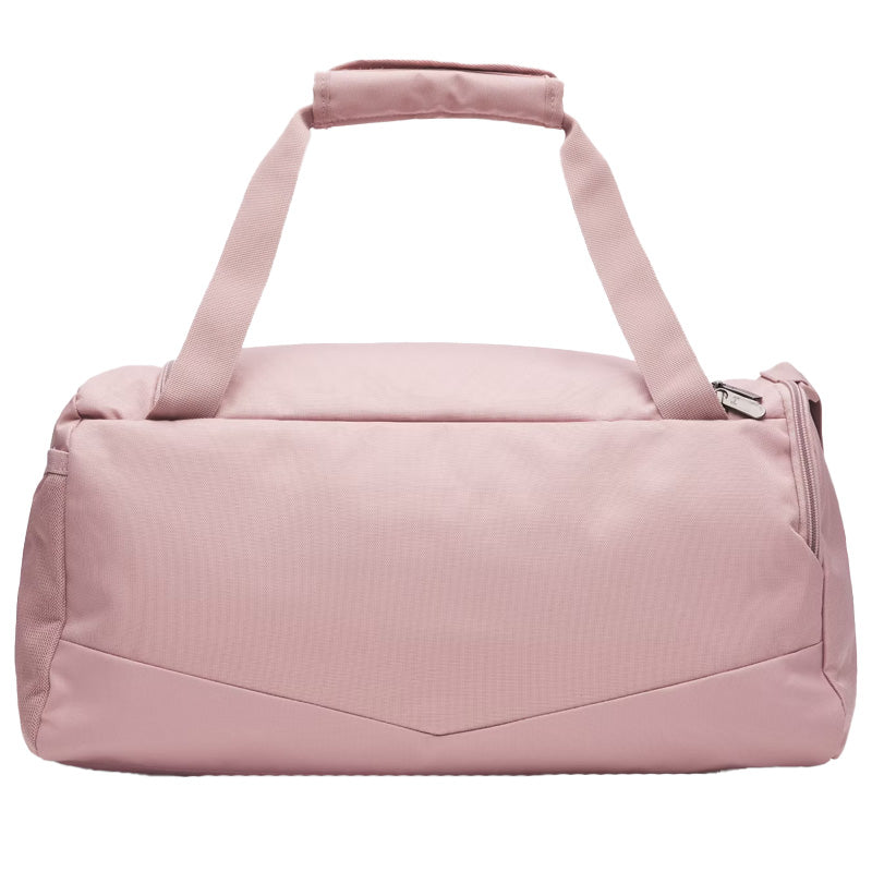 Borsa Undeniable 5.0 XS