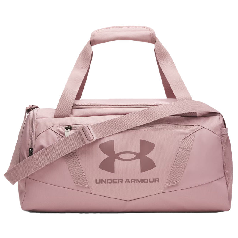 Borsa Undeniable 5.0 XS