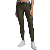 Leggings donna HeatGear