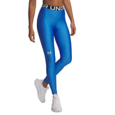 Leggings donna HeatGear