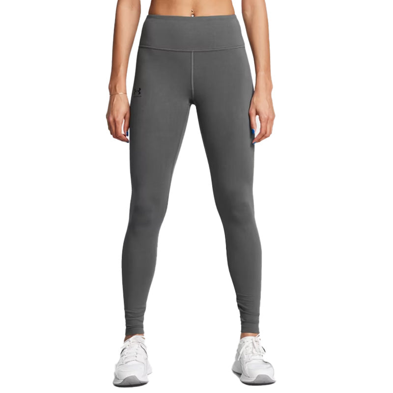 Leggings donna Rival