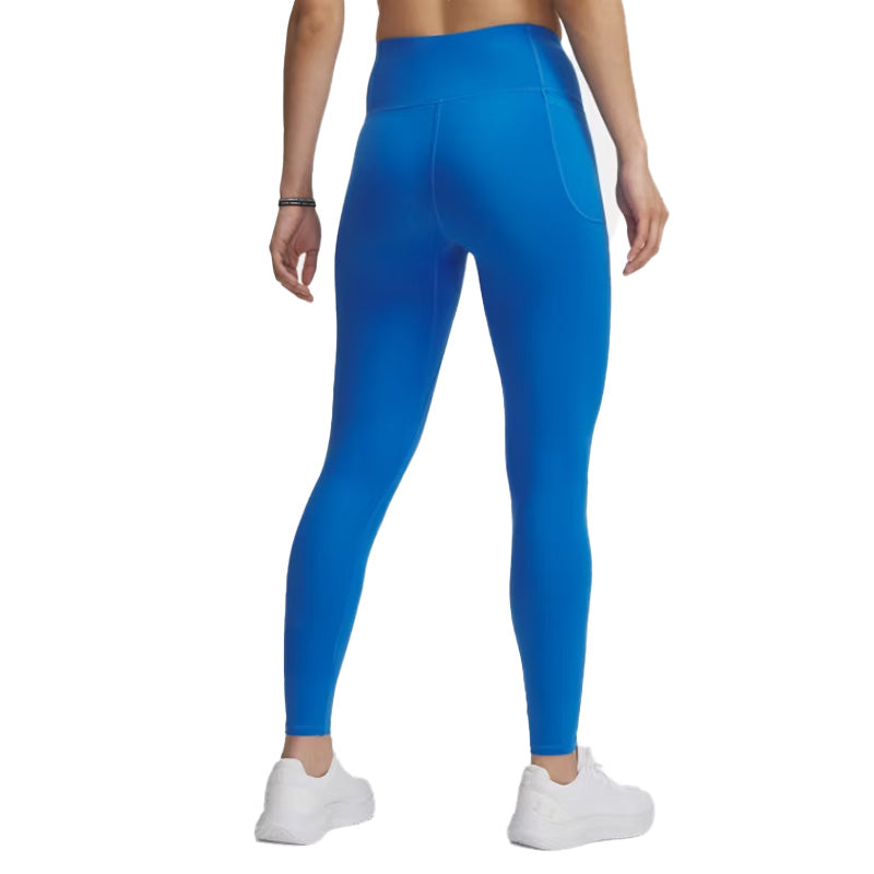 Leggings donna Motion