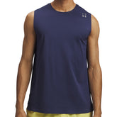 Canotta uomo Halo Vent