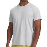 T-shirt uomo Halo Vent