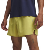 Pantaloncino uomo Halo Train