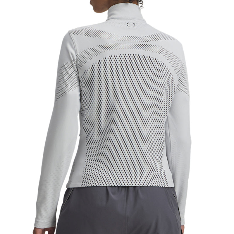Giacca donna Halo Engineered