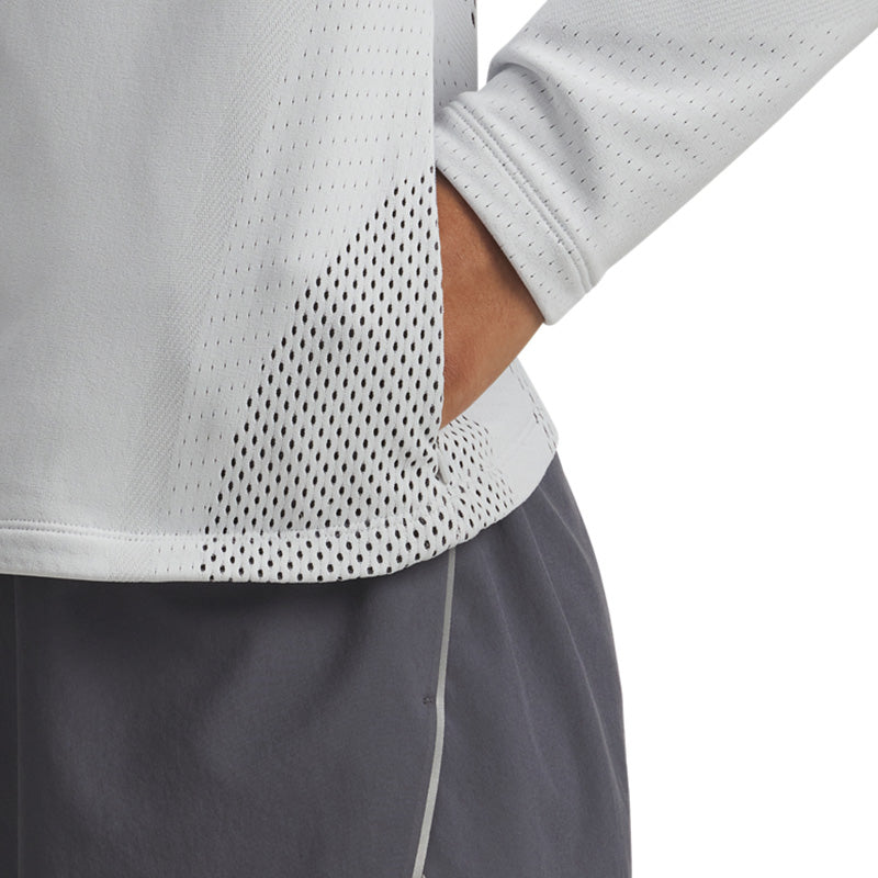 Giacca donna Halo Engineered