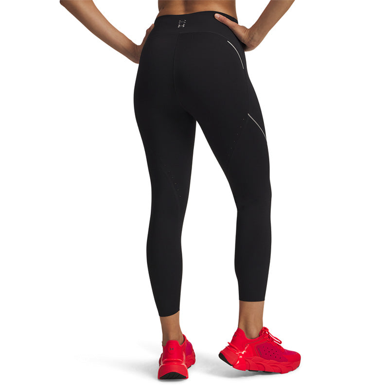 Leggings donna Halo Bonded