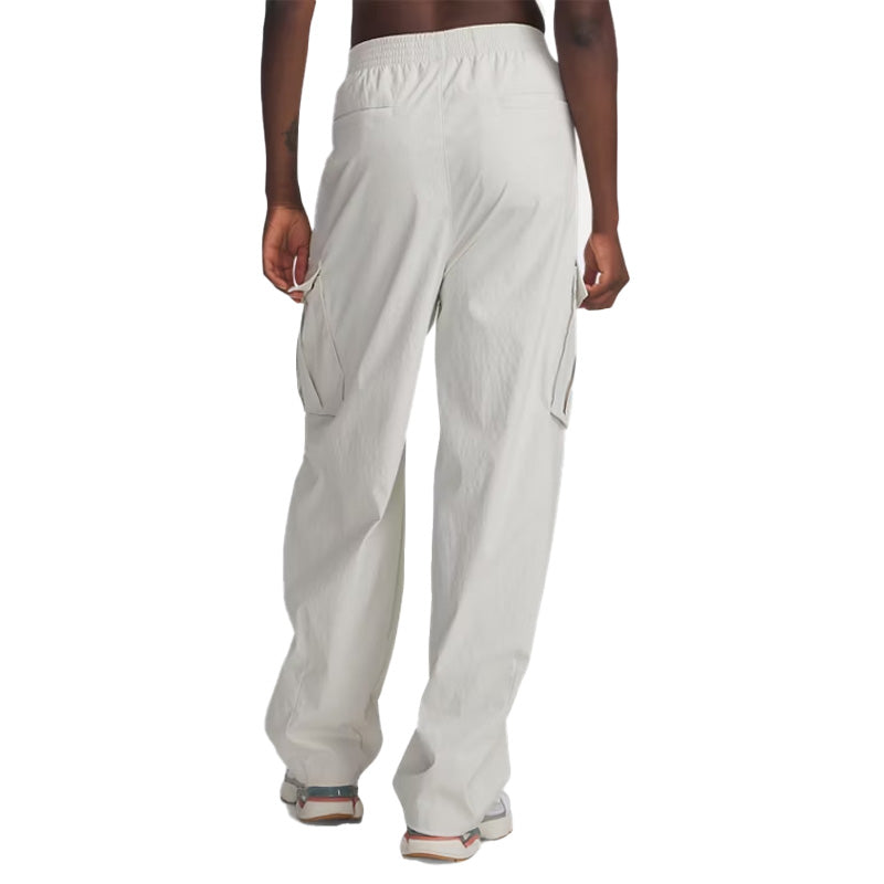 Pantalone donna Unstoppable Woven Ripstop