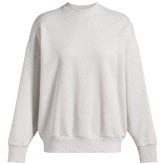 Felpa donna Rival Fleece