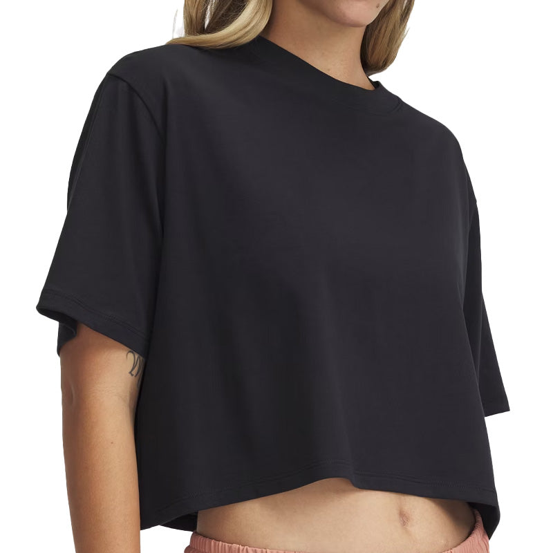 T-shirt donna Rival