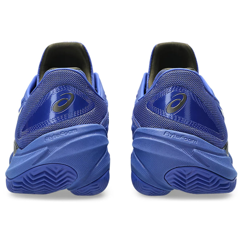 Scarpe uomo Court FF 3 Clay