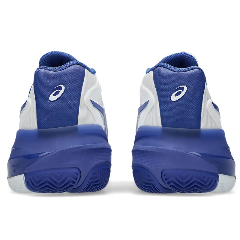 Scarpe uomo Gel Resolution X Clay