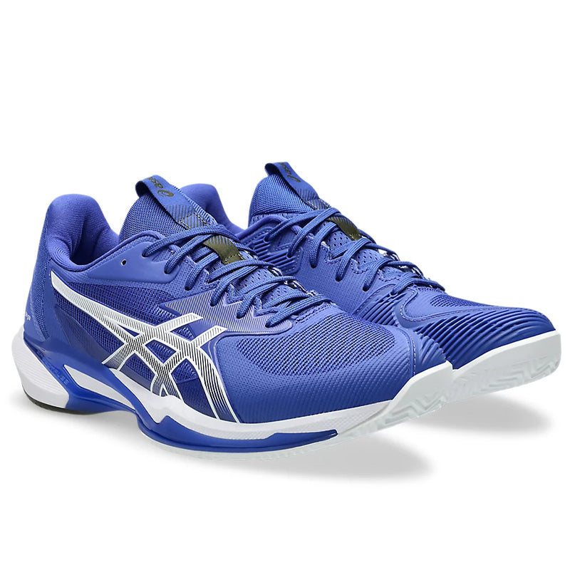 Scarpe uomo Solution Speed FF 3 Clay