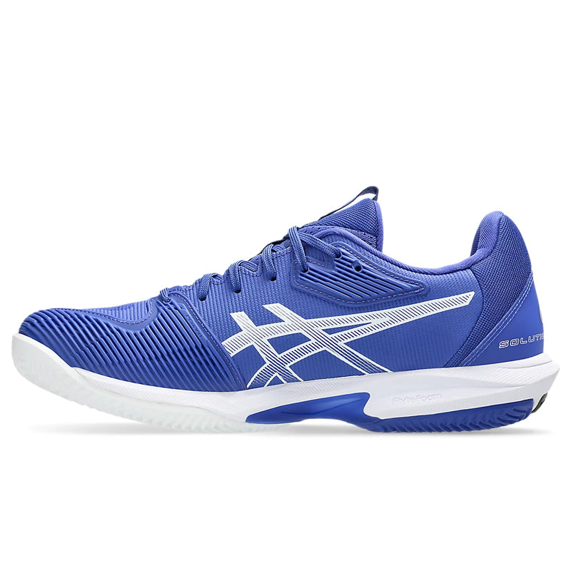 Scarpe uomo Solution Speed FF 3 Clay