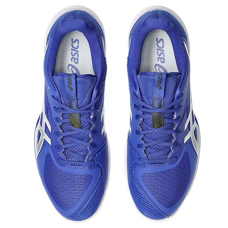 Scarpe uomo Solution Speed FF 3 Clay