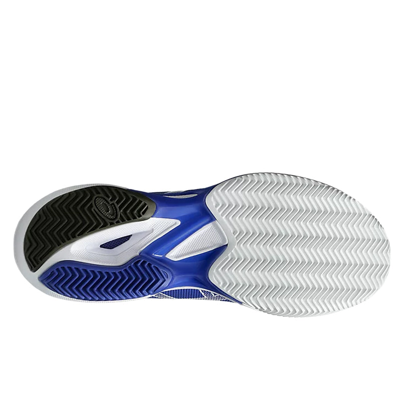 Scarpe uomo Solution Speed FF 3 Clay
