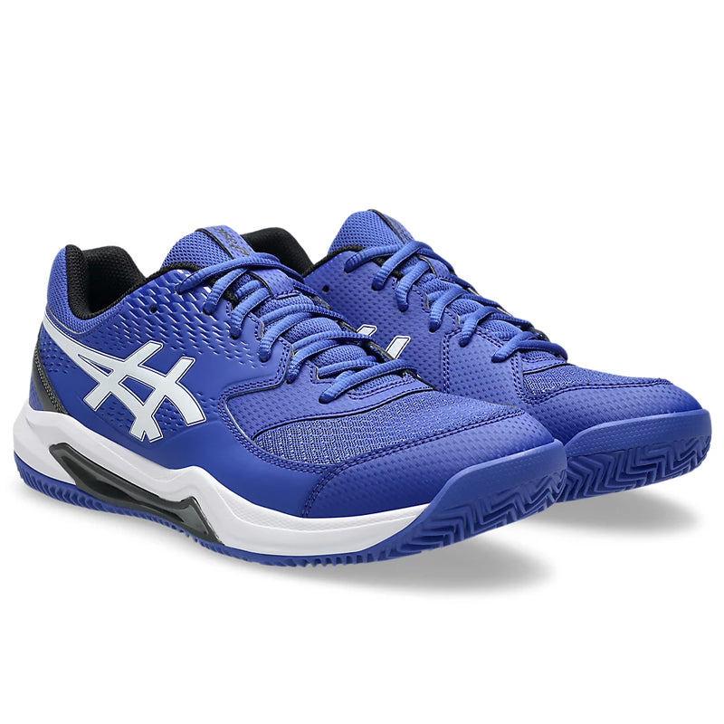 Scarpe uomo Gel Dedicate 8 Clay