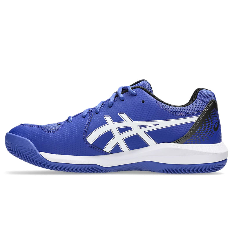 Scarpe uomo Gel Dedicate 8 Clay