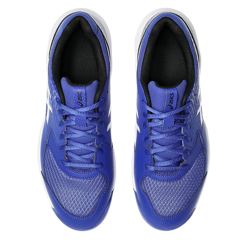 Scarpe uomo Gel Dedicate 8 Clay
