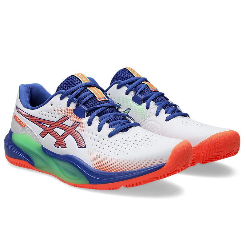 Scarpe uomo Gel Challenger 15 padel