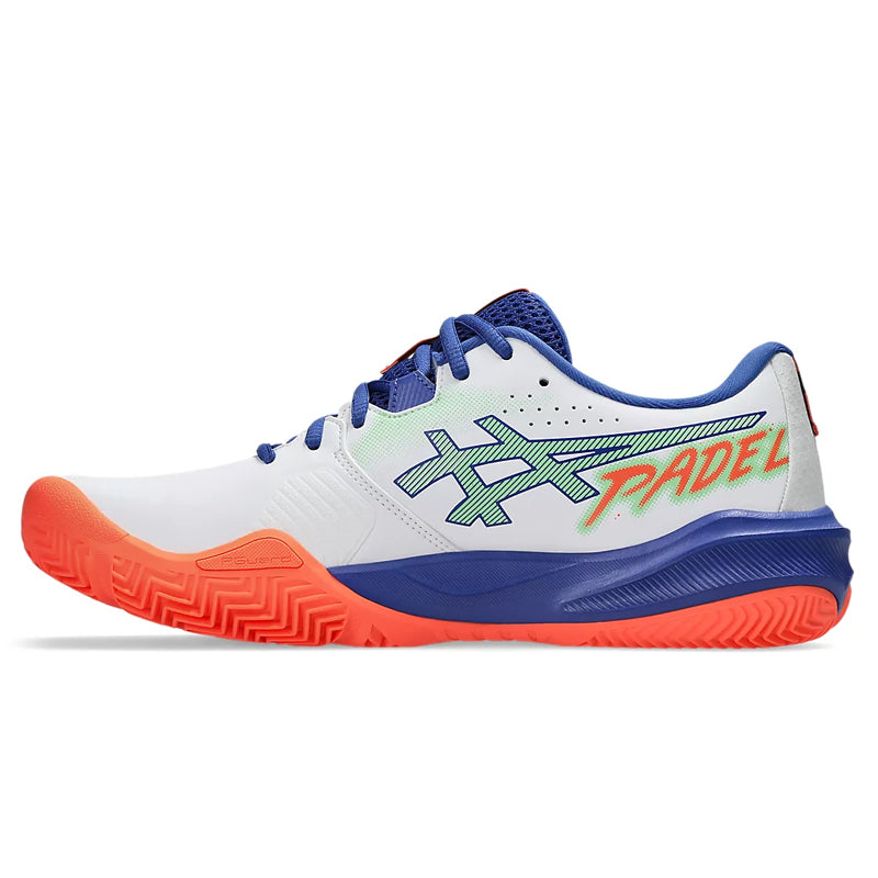 Scarpe uomo Gel Challenger 15 padel