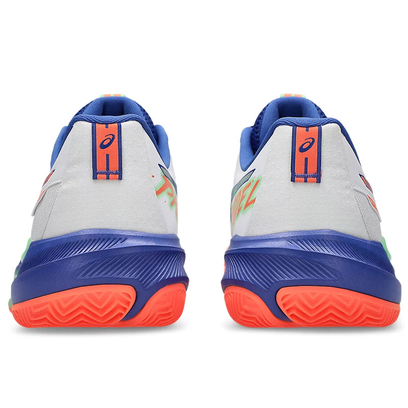 Scarpe uomo Gel Challenger 15 padel