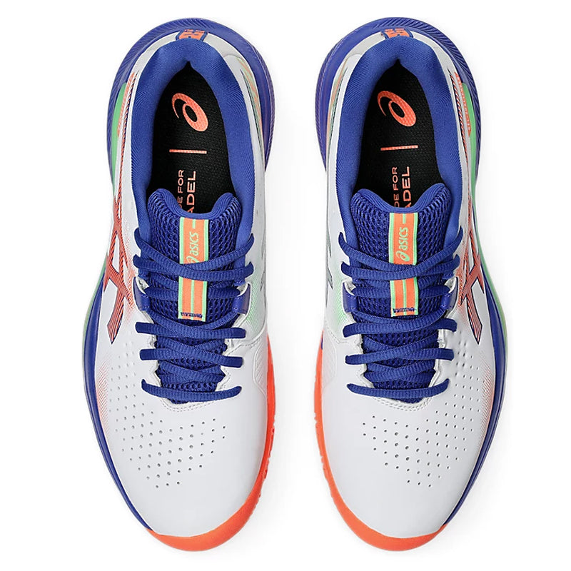 Scarpe uomo Gel Challenger 15 padel