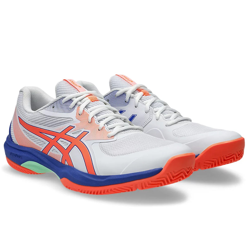 Scarpe uomo Game FF padel