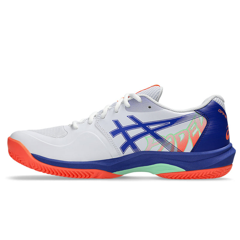 Scarpe uomo Game FF padel