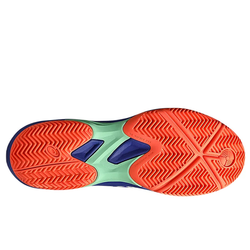 Scarpe uomo Game FF padel