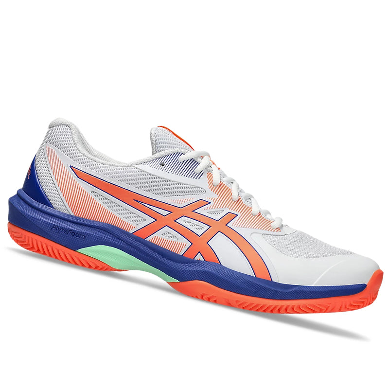 Scarpe uomo Game FF padel