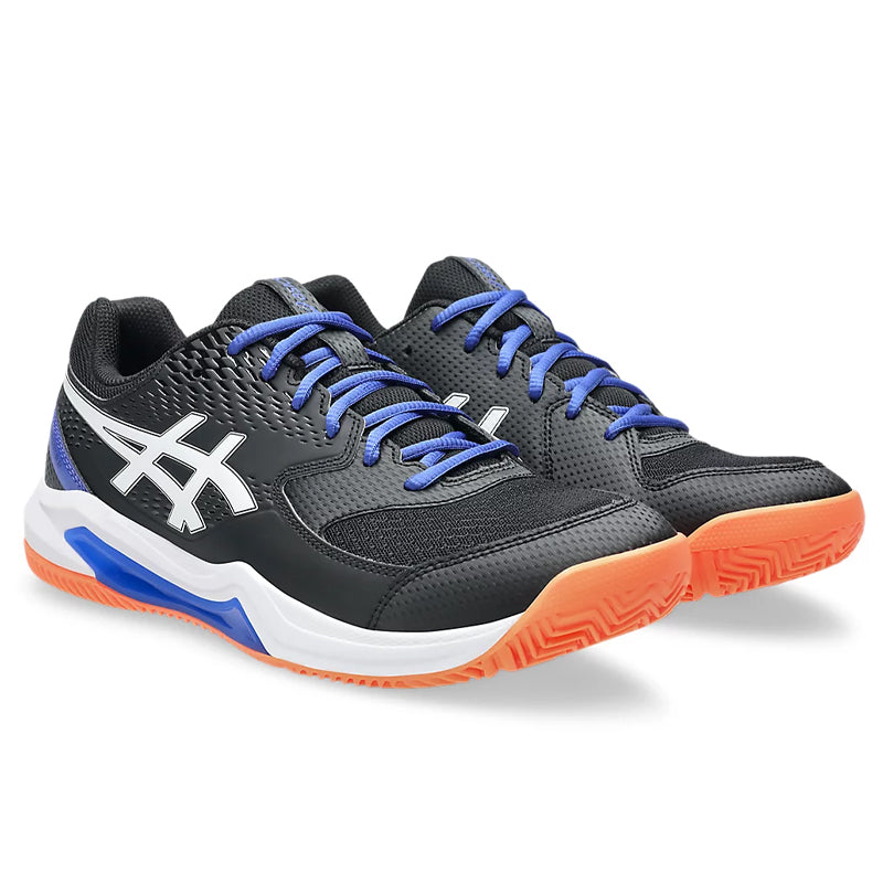 Scarpe uomo Gel Dedicate 8 padel