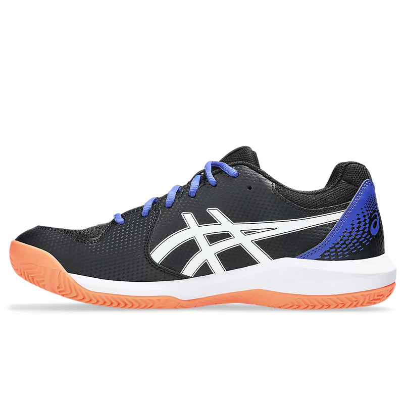 Scarpe uomo Gel Dedicate 8 padel