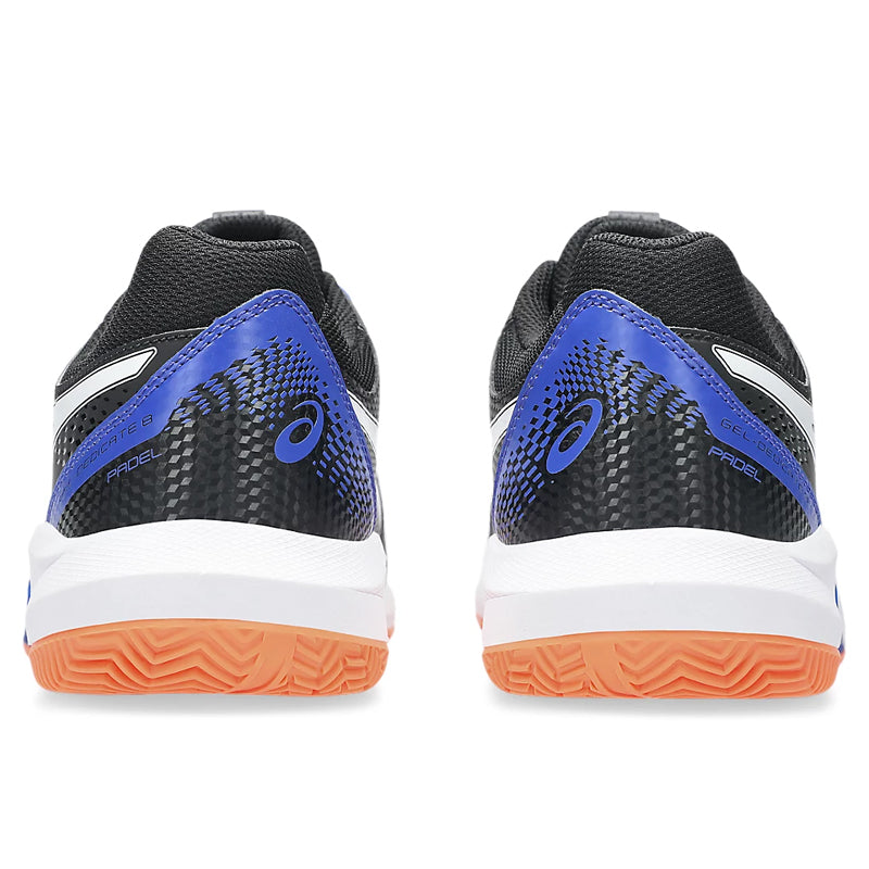Scarpe uomo Gel Dedicate 8 padel