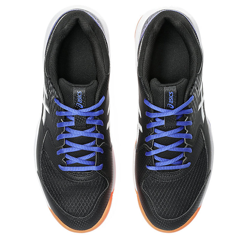 Scarpe uomo Gel Dedicate 8 padel