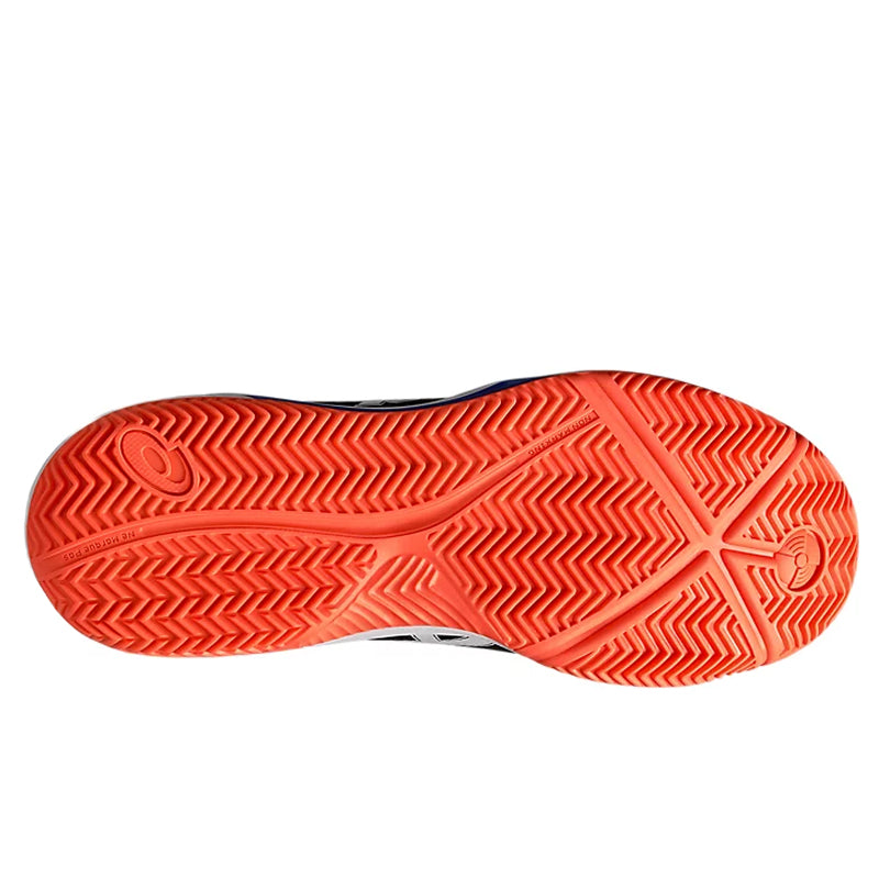 Scarpe uomo Gel Dedicate 8 padel