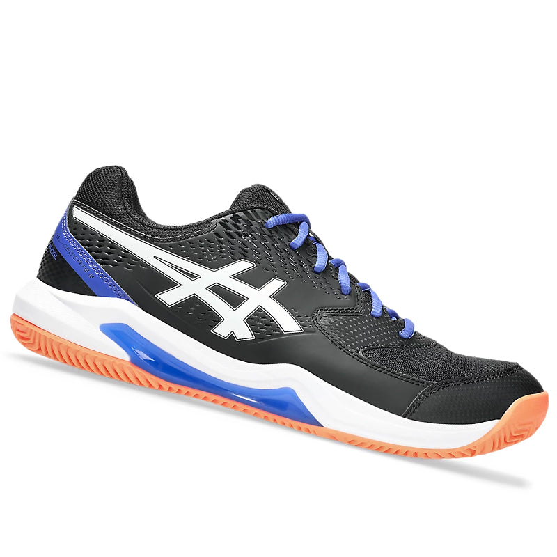 Scarpe uomo Gel Dedicate padel ASICS