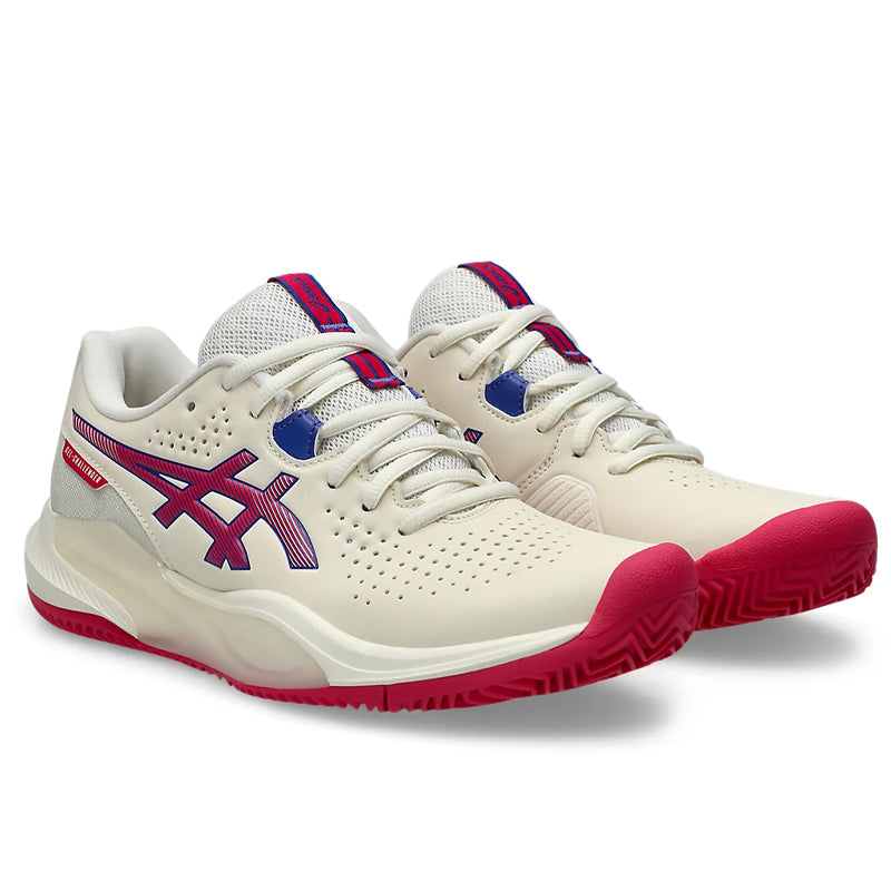 Scarpe donna Gel Challenger 15 Clay
