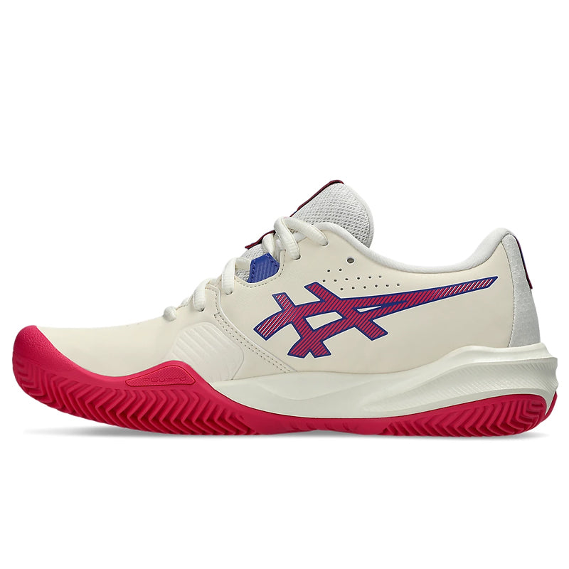 Scarpe donna Gel Challenger 15 Clay