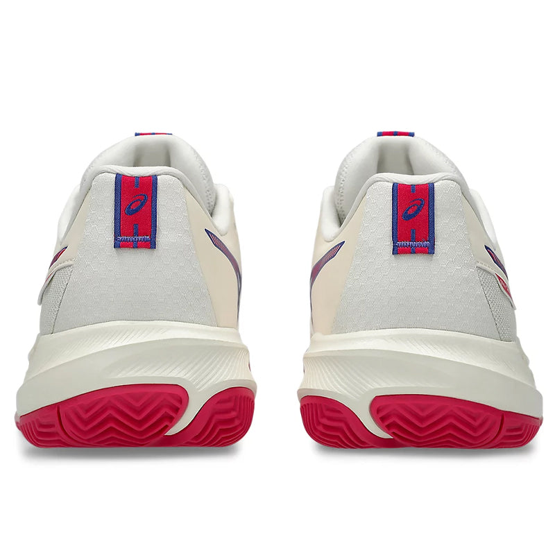 Scarpe donna Gel Challenger 15 Clay