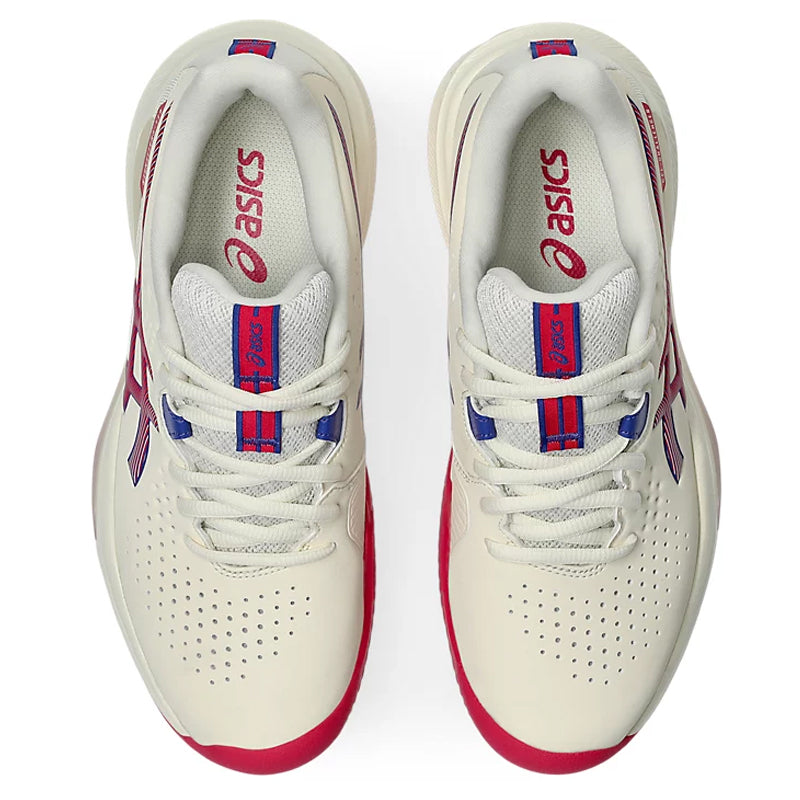 Scarpe donna Gel Challenger 15 Clay