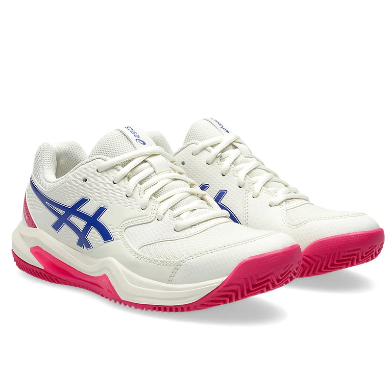 Scarpe donna Gel Dedicate 8 Clay