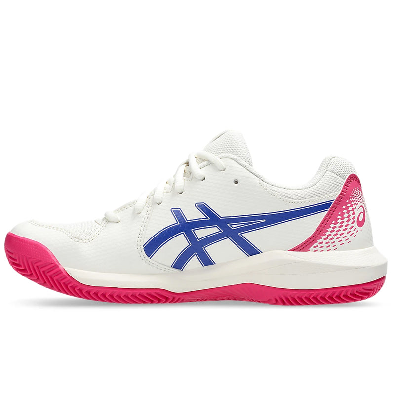 Scarpe donna Gel Dedicate 8 Clay