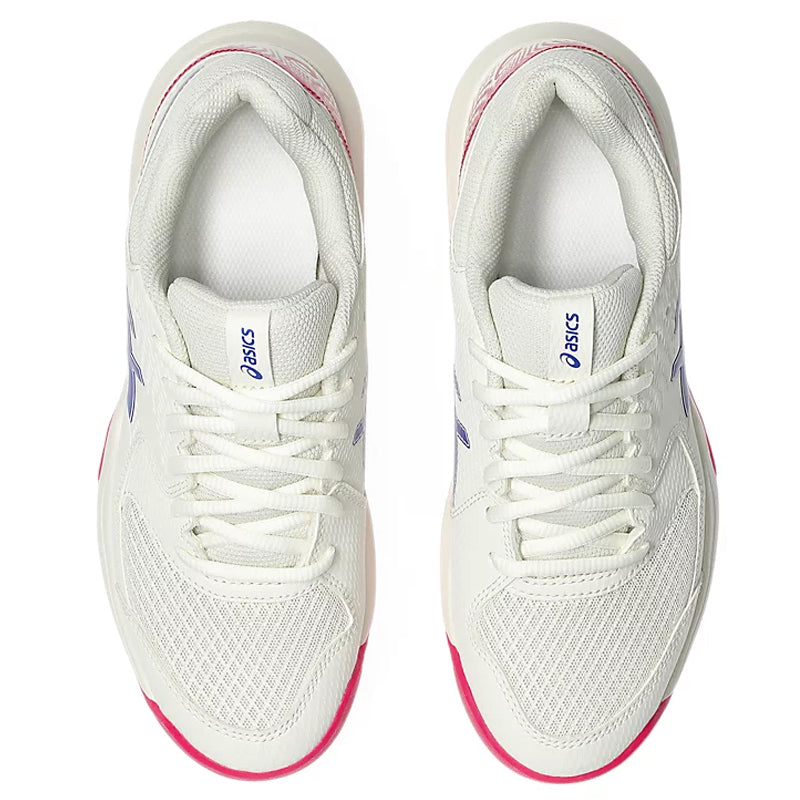 Scarpe donna Gel Dedicate 8 Clay